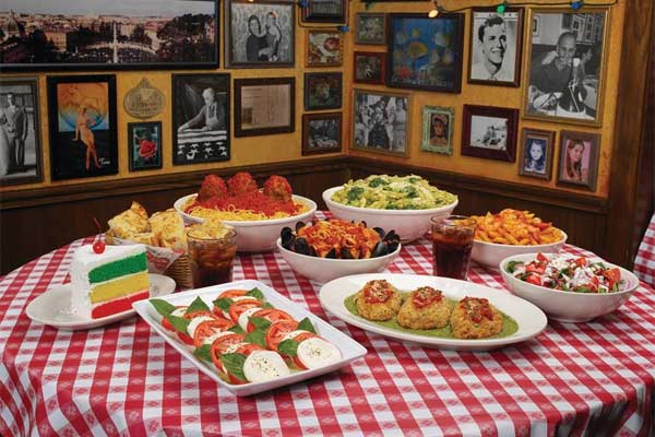 buca-di-beppo-san-jose-oakridge-urban-dining-guide