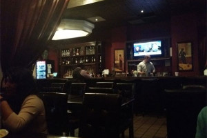 Dania's Restaurant and Lounge - Atlanta - CLOSED