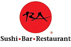 RA Sushi Bar Restaurant - Atlanta