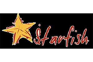Starfish Restaurant - Atlanta 
