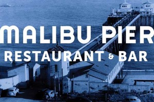 Malibu Pier Restaurant and Bar - Malibu