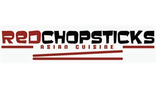 Red Chopsticks - Redondo Beach