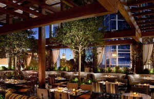 RivaBella - West Hollywood