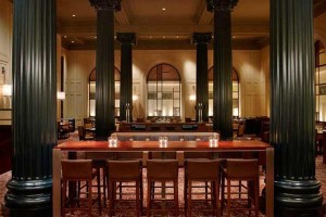 BOURBON STEAK - San Francisco PERMANENTLY CLOSED