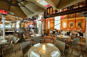 Frida Restaurant - Glendale