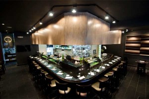 Izakaya M Sushi - Sherman Oaks
