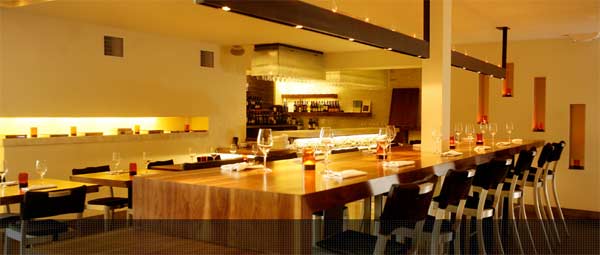 Local Kitchen & Wine Merchant – San Francisco