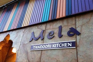 Mela Tandoori Kitchen - San Francisco PERMANENTLY CLOSED