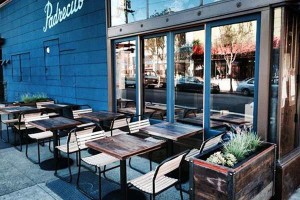 Padrecito - San Francisco PERMANENTLY CLOSED