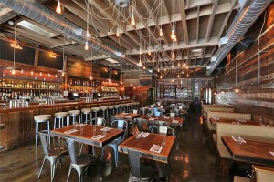 Tipple & Brine - Sherman Oaks - Closed