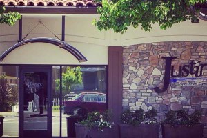 Justin's Restaurant - Santa Clara