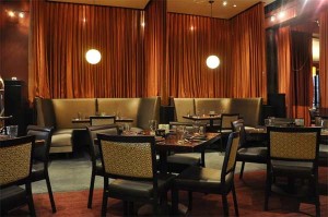 Sino Restaurant & Lounge - San Jose