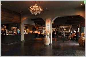 American Tavern Eatery & Drink - Anaheim CLOSED