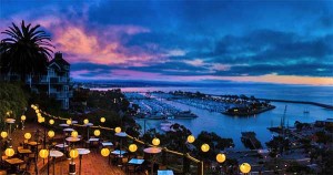Cannons Seafood Grill - Dana Point