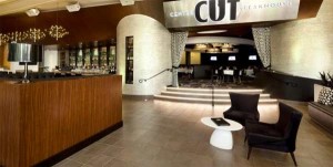 Center Cut Steakhouse - Las Vegas