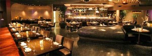 Koi Restaurant and Lounge - Las Vegas