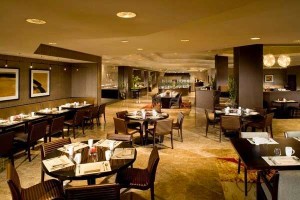 MIX Restaurant & Lounge - Anaheim