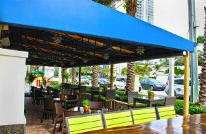 D'Tako Market - Sunny Isles Beach