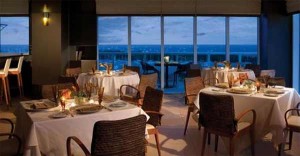 Panorama Restaurant & Sky Lounge - Coconut Grove