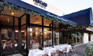 Pascal's On Ponce - Coral Gables