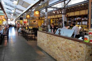 Ca' Momi - Napa PERMANENTLY CLOSED