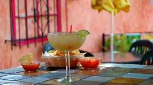 El Charro Mexican Dining - Lafayette