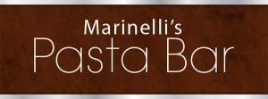 Marinelli’s Pasta Bar - Henderson