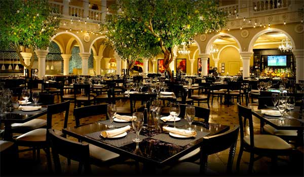 best italian restaurants in henderson nv