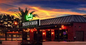 Imperial Tacos & Beer - Las Vegas