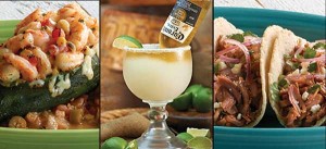 Cadillac Mexican Kitchen & Tequila Bar - Las Vegas