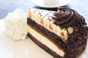 The Cheesecake Factory - Henderson