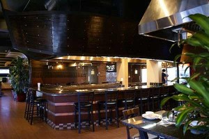 Shabu Grill - Las Vegas CLOSED