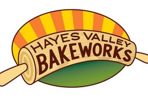 Hayes Valley Bakeworks - San Francisco