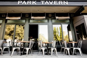 Park Tavern - San Francisco