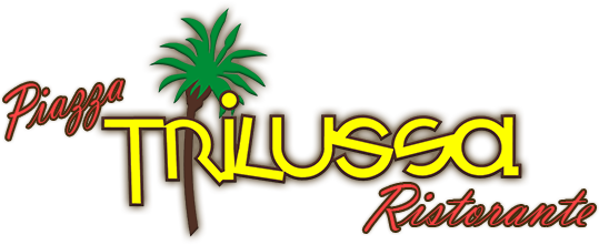 Trilussa Ristorante – Palm Springs