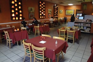 Kabob Curry - Long Beach PERMANENTLY CLOSED