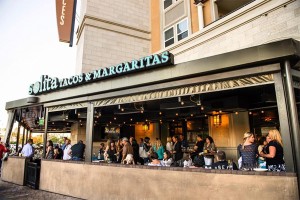 solita Tacos & Margaritas - Huntington Beach