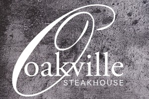Oakville Steakhouse - Tropicana - Las Vegas