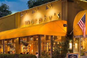 Murphy's - Atlanta
