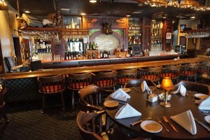 Boars Head Restaurant & Tavern - Panama City Beach CLOSED